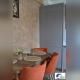 Sinaia -Apartament cu doua camere mobilat si utilat - Photo 5