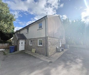 Marsden Mews - Photo 5