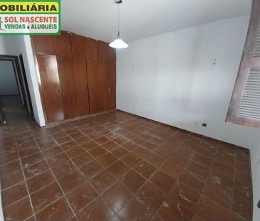 CASA PLANA - Photo 6