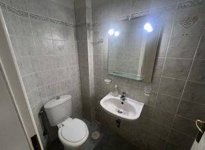 Διαμέρισμα για ενοικίαση - Ηλιούπολη - Φωτογραφία 3