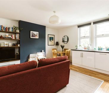 Cromwell Road, - Photo 4