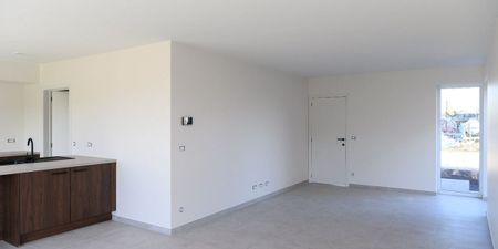 Woning te huur in Koolskamp voor € 1.250 met 3 slaapkamers - Foto 2