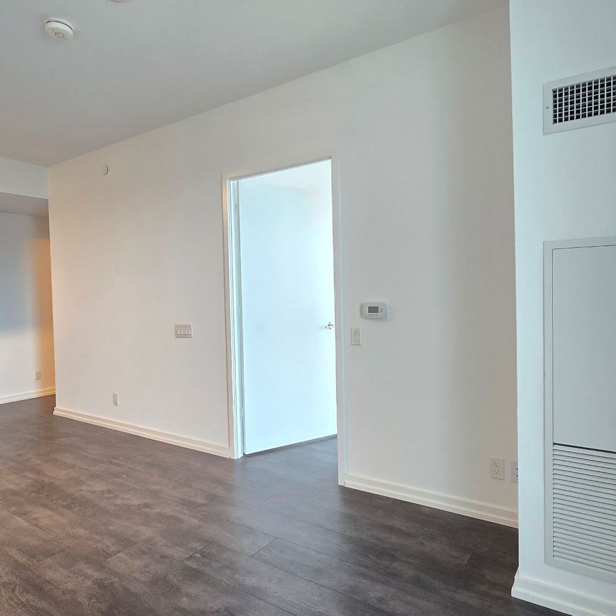 For Lease - 1000 Portage Parkway Unit# 4202, Vaughan, Ontario - Photo 1