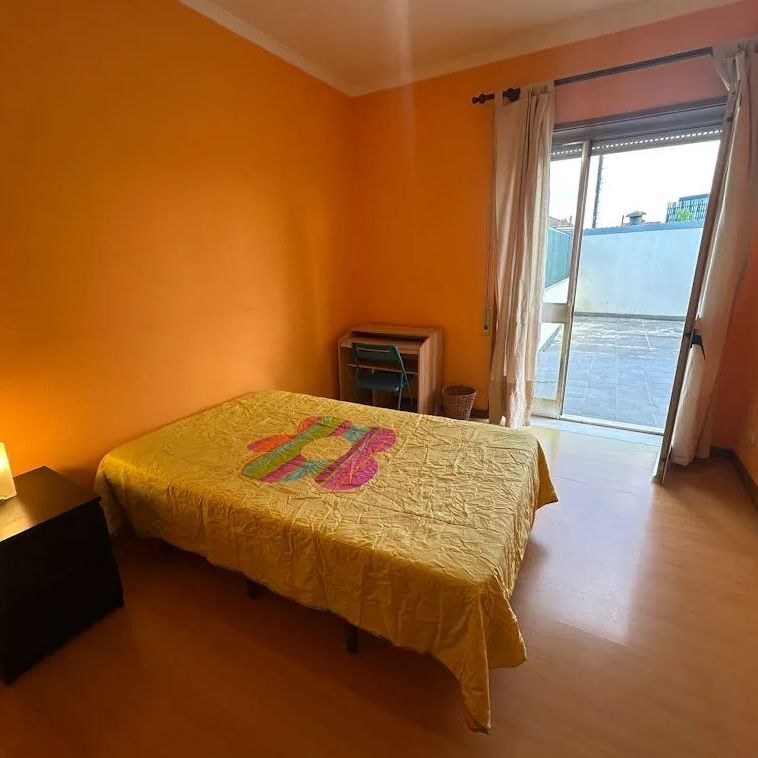 Rua de Francos, Porto, Braga 4250-219 - Photo 1