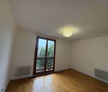 Location Appartement 2 pièces 41m² CASTELNAUDARY 11400 - Photo 1