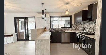 Modern Comfort in a Family-Friendly Location - Photo 5