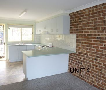 2/85 College Street, 2480, East Lismore Nsw - Photo 3