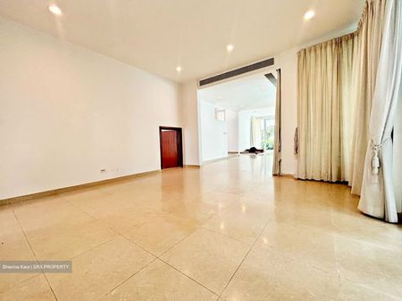 Cotswold Villas (D13), Detached - For Rent - Photo 2