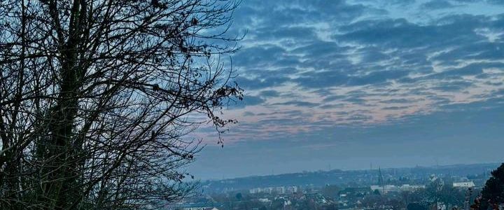 4 köpfige Familie sucht dringend neues Zuhause !! - Photo 1