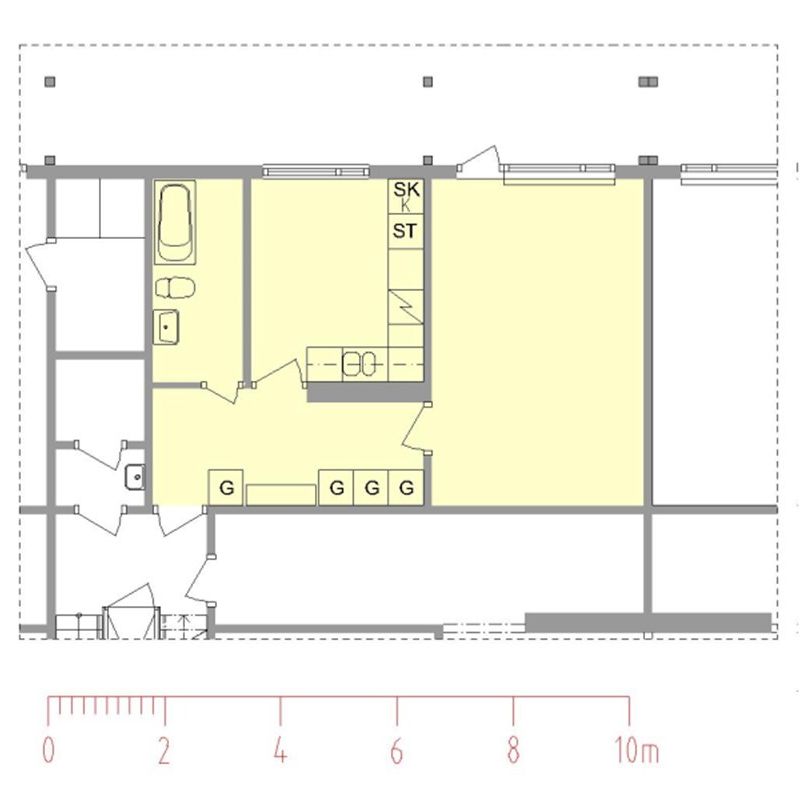 Boställsvägen 6 - Photo 2