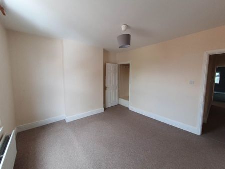 Langley Street, Derby - Photo 5