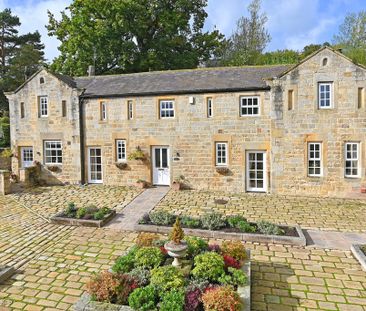 Home Farm Square, Birstwith, Harrogate - Photo 6