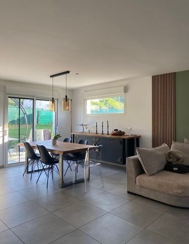 Maison individuelle - Photo 2