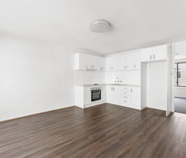 14/158 Napier Street - Photo 2