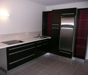 Location Appartement 2 pièces 48m² VALENCE 26000 - Photo 5