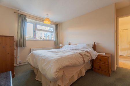 3 bedroom bungalow to rent - Photo 5