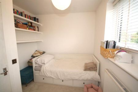 2 bedroom house to rent - Photo 4