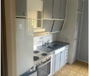 Herrängsvägen 39A - Foto 4