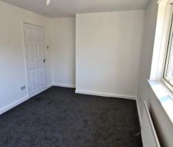 Ramillies Square, Redhouse, Sunderland, SR5 - Photo 6