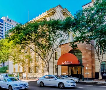 1Bedrooms, 1Bathrooms - Photo 6