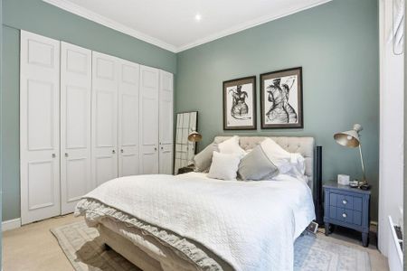 1 bedroom ground floor flat to rent - Photo 3