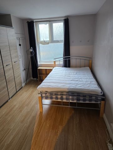 1 Bed Flat, Clapham Road, SW9 - Photo 3