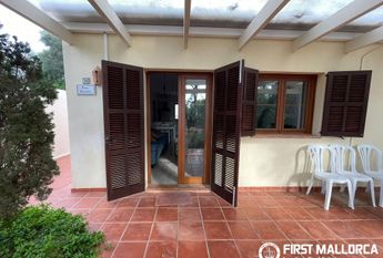 Ctra. Andratx, 11, 07181 Calvià, Illes Balears, Spain, Calvià, Balearic Islands 07181