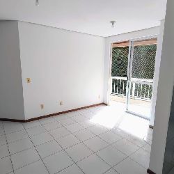 Rua Hipólito Mafra, 203, Florianópolis - Foto 1