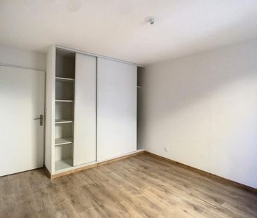 Appartement 2 pièces – 43 m² - Photo 1