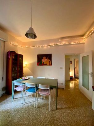Bologna - Toscana, Savena - Photo 1