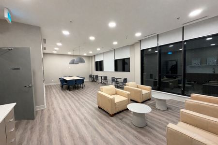 For Lease - 160 Canon Jackson Drive Unit# 301, Toronto, Ontario - Photo 3