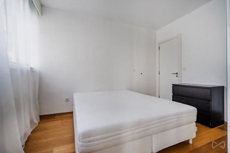 Appartement te huur - Photo 3