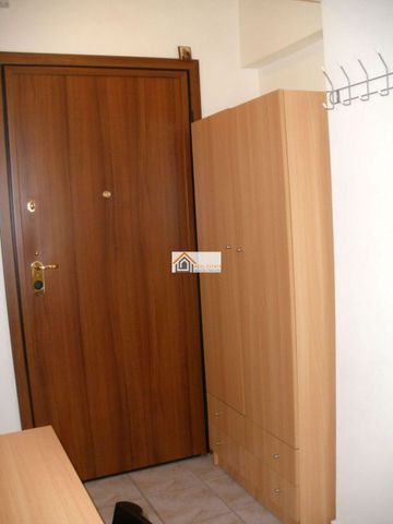 Studio/Γκαρσονιέρα για ενοικίαση Άγιος Παύλος - Photo 3