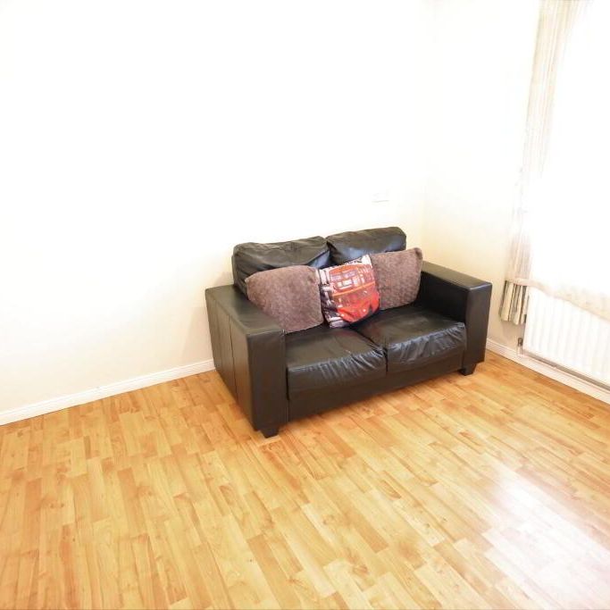 35 Fairgreen Park, Keady, BT60 3UH - Photo 1