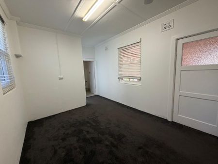 C21 Central West 6862 1265 - Photo 5