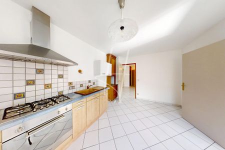 Location Appartement 5 pièces 102m² METZ 57000 - Photo 5