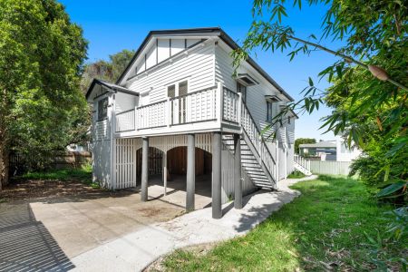 74 Marquis Street, - Photo 4