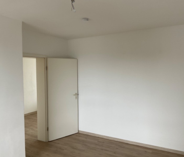 Demnächst frei! 3,5-Zimmer-Wohnung in Duisburg-Hamborn - Photo 5