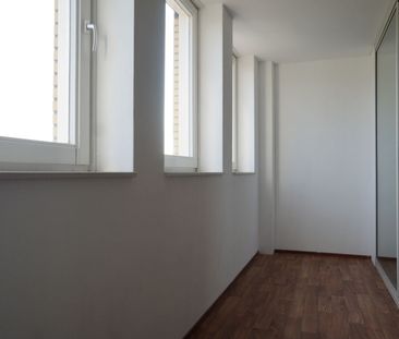 Te huur: Kapelstraat 123, 3024 CH Rotterdam - Photo 6