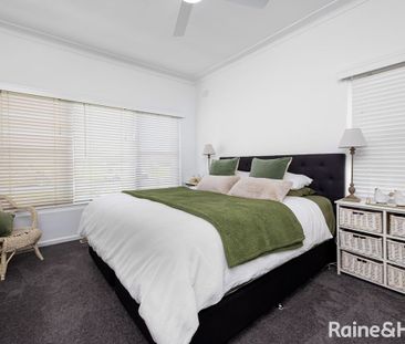 27 North Parade, Wagga Wagga, NSW 2650 - Photo 1