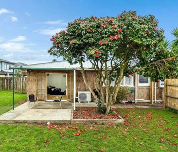 Winner on Willis Rd! - Photo 4