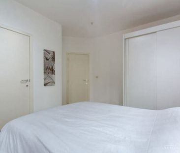 Proche Musée du tram, bel appartement meublé 3 chambres - Photo 2
