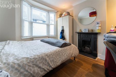 3 bedroom terraced house to rent - Photo 3