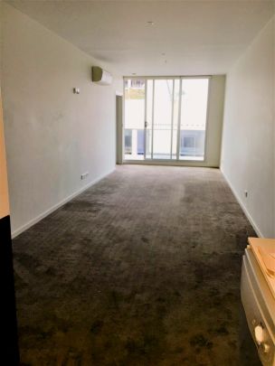 2 Bed, 2 Bath - Photo 1