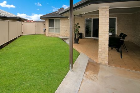 46 Barramul Place, Thornlands QLD 4164 - Photo 3