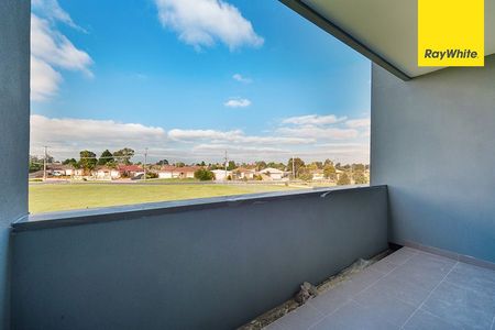 Convenient Location with Modern Appeal! - Photo 2