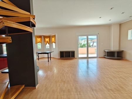 Διαμέρισμα για ενοικίαση - Κόρινθος, - Φωτογραφία 2