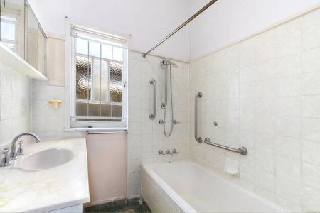 Ideally located for convenient living. - Photo 5