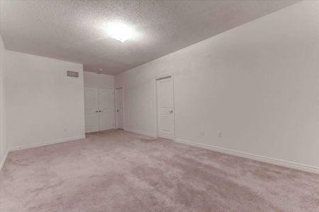 For Lease - 91 Titan Trail, Markham, Ontario - Photo 3