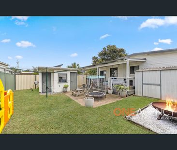 34 Waterloo Avenue, Blackwall, NSW 2256 - Photo 5
